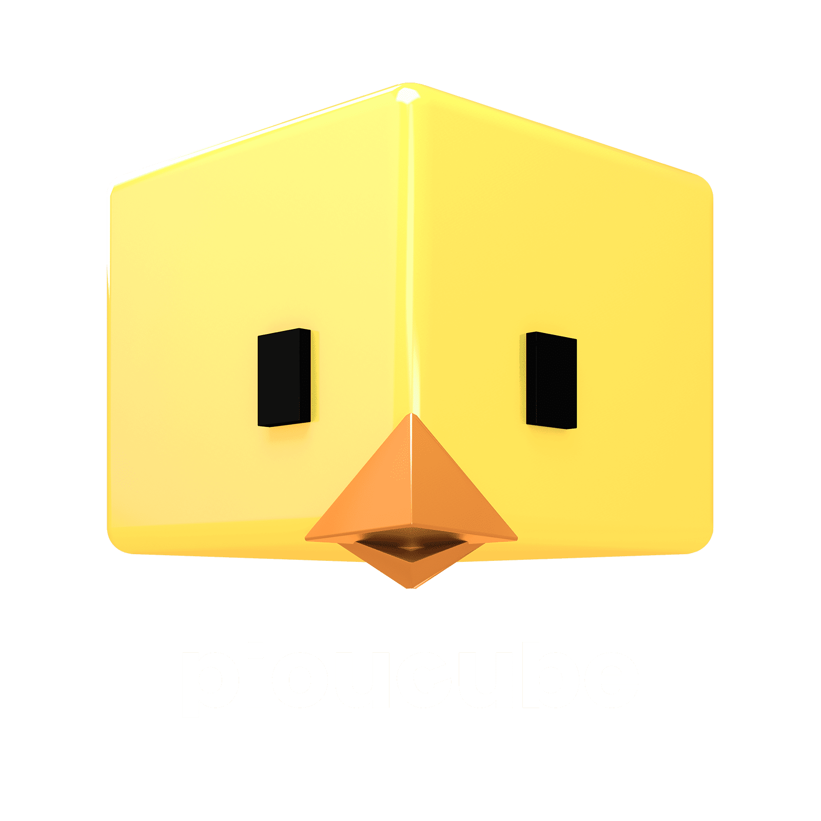 PIOUCUBE